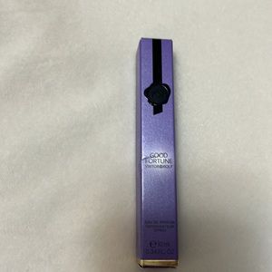 Viktor & Rolf Good Fortune mini fragrance